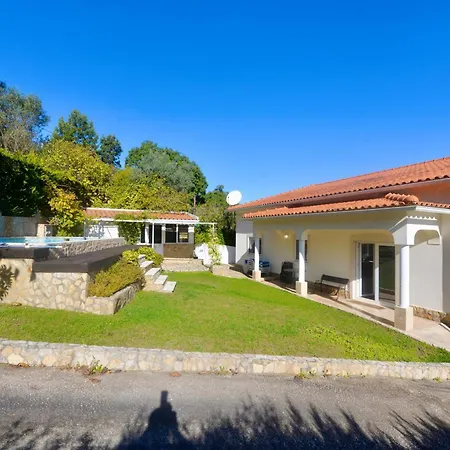 Holiday home Casa Bianca *