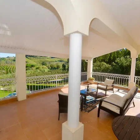Casa Bianca