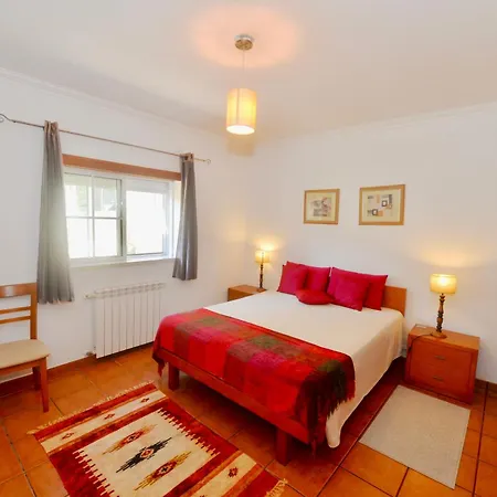 Casa Bianca Holiday home *