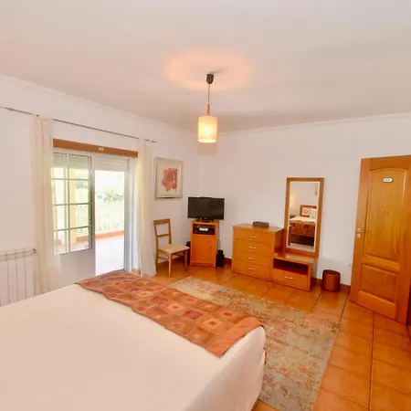 Casa Bianca *