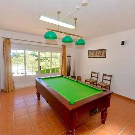 Casa Bianca * Caldas Da Rainha