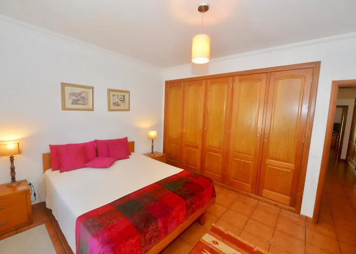 Casa Bianca Caldas Da Rainha